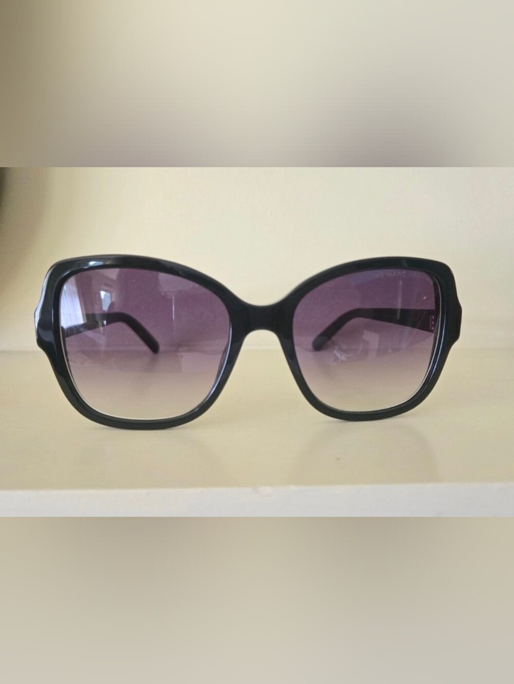MARC JACOBS Sunglasses MARC 555/S 8079O 55 19 145